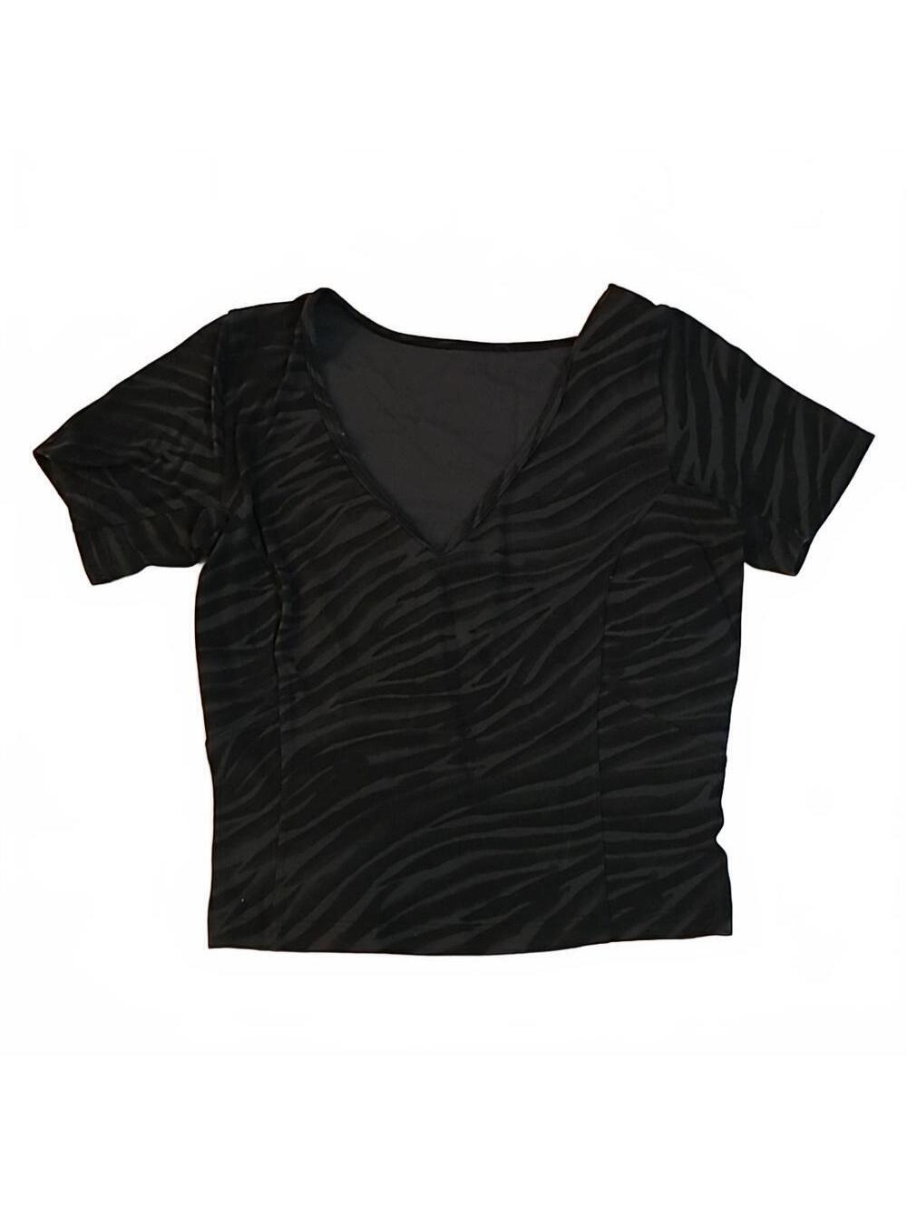 #127 LULULEMON align tank Approximate size 4 t1254